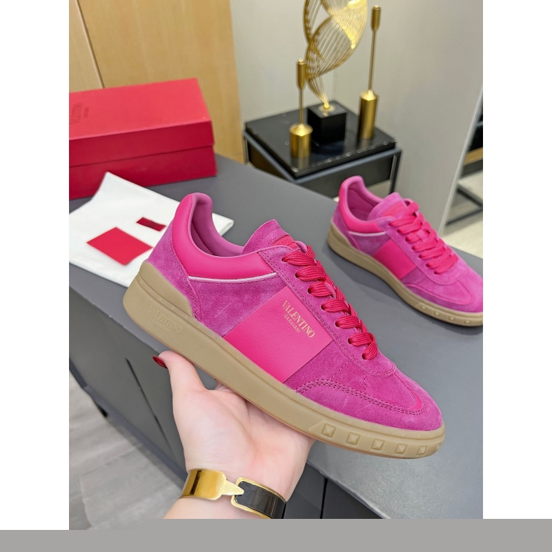 Valentino Casual Shoes